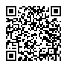 C&oacute;digo QR con el enlace al titular Los retornados desde el extranjero crecen el 56% en un quinquenio aunque es aÃºn Â«muy reducidoÂ»