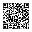 C&oacute;digo QR con el enlace al titular Samsung lanzarÃ¡ el 7 de julio su versiÃ³n reparada del polÃ©mico Galaxy Note 7
