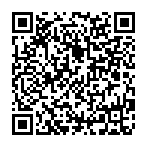 Código QR con el enlace al titular El Musac inicia el ciclo de cine de verano 'Planeta cine. PelÃ­culas en defensa del ecosistema'