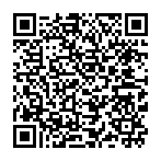 C&oacute;digo QR con el enlace al titular Izquierda Abierta ataca el 