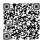 C&oacute;digo QR con el enlace al titular Turcia rebaja de golpe un 12,5% el IBI, situÃ¡ndolo al mÃ­nimo que permite la Ley