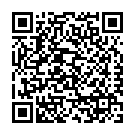 Código QR con el enlace al titular El respiro de David Bustamante en estos duros momentos
