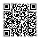 C&oacute;digo QR con el enlace al titular El cerebro, la 'vÃ­scera mÃ¡gica' mÃ¡s desconocida del ser humano