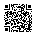 C&oacute;digo QR con el enlace al titular LeÃ³n acumula el mayor descenso del precio de la vivienda en EspaÃ±a al caer un 5,6%