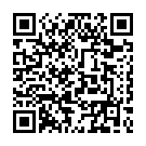 C&oacute;digo QR con el enlace al titular El Ayuntamiento estudia las fÃ³rmulas legales y econÃ³micas para paliar el dÃ©ficit de la PolicÃ­a Local