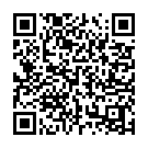 C&oacute;digo QR con el enlace al titular Un atentado suicida deja al menos 18 muertos en Damasco