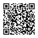 Código QR con el enlace al titular A Ibaka le enfada que duden de su edad: 