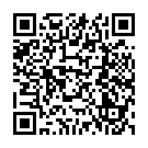 Código QR con el enlace al titular MÃ¡rquez asalta el liderato de MotoGP y Pedrosa termina tercero