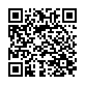 Código QR con el enlace al titular Los usuarios de Cosamai disfrutan un dÃ­a de motos, convivencia, premios y una gran paella