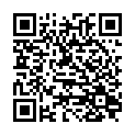Código QR con el enlace al titular El Ayuntamiento de Turcia rebaja un 12,5% el Impuesto de Bienes Inmuebles
