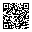 Código QR con el enlace al titular Las Boomis presentan sus credenciales antes de EEUU