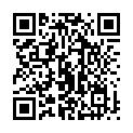 Código QR con el enlace al titular Astorga y LeÃ³n se unen para un curso sobre el turismo