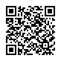 Código QR con el enlace al titular LeÃ³n se expande a Londres y BerlÃ­n