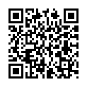 Código QR con el enlace al titular La Junta aprueba cuatro planes de mejora