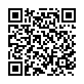 Código QR con el enlace al titular Micrococa #5