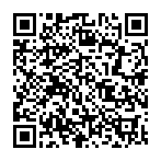 Código QR con el enlace al titular Piden 3,5 aÃ±os de cÃ¡rcel a un vecino de Santa Catalina de Somoza por una violenta agresiÃ³n con un bastÃ³n