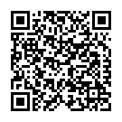Código QR con el enlace al titular MÃ©ndez Vigo apuesta por fomentar la accesibilidad de atractivos como el Camino de Santiago