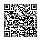 Código QR con el enlace al titular Un sindicalista de Guadalajara fusilado por el franquismo recibe sepultura 78 aÃ±os despuÃ©s