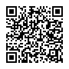 C&oacute;digo QR con el enlace al titular Salvan la vida de un bebÃ© tras practicar una cesÃ¡rea a su madre fallecida