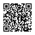 Código QR con el enlace al titular VisualÃ­zate