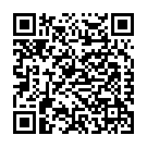 Código QR con el enlace al titular El edificio de las Cortes cumple 10 aÃ±os