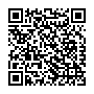 Código QR con el enlace al titular conoce tus gafas de sol