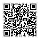 Código QR con el enlace al titular LeÃ³n y Asturias, en tablas en la Batallona de Somiedo