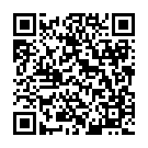 Código QR con el enlace al titular Conduce ebrio y sin un neumÃ¡tico 35 kilÃ³metros en Barcelona