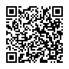 C&oacute;digo QR con el enlace al titular LeÃ³n estudia fÃ³rmulas legales y econÃ³micas para paliar el dÃ©ficit de la PolicÃ­a Local