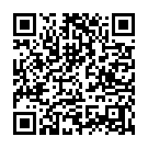 C&oacute;digo QR con el enlace al titular Los retornados desde el extranjero crecen el 56% en un quinquenio