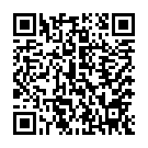 C&oacute;digo QR con el enlace al titular Portugal, mucho mÃ¡s que Lisboa y Oporto