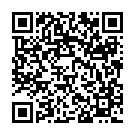C&oacute;digo QR con el enlace al titular La nueva Alemania, Ãºltimo obstÃ¡culo para que Chile amplÃ­e su leyenda