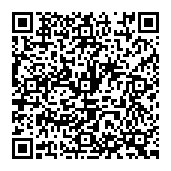 Código QR con el enlace al titular Tino RodrÃ­guez pone su cargo de portavoz adjunto del PSOE en Las Cortes a disposiciÃ³n de la ...