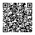 Código QR con el enlace al titular El Musac custodiarÃ¡ casi 300 obras de 117 artistas de la ColecciÃ³n de Arte ContemporÃ¡neo de la Junta