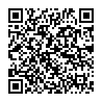 Código QR con el enlace al titular Tino RodrÃ­guez 'dimite' como nÃºmero 2 en las Cortes a expensas de lo que decida Luis Tudanca