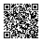 Código QR con el enlace al titular 'A Santiago contra el CÃ¡ncer' cumple su meta y recauda 35.000 euros