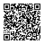 Código QR con el enlace al titular La comparativa entre el empedrado tradicional y el que harÃ¡ el Ayuntamiento en la Plaza del Grano