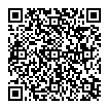 Código QR con el enlace al titular Tino RodrÃ­guez pone su cargo de viceportavoz las Cortes a disposiciÃ³n de la nueva ejecutiva autonÃ³mica