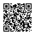 Código QR con el enlace al titular Gran dÃ­a de convivencia en Cosamai