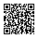 Código QR con el enlace al titular Un recorrido de siglos a travÃ©s de la historia de la tapicerÃ­a y alfombra en EspaÃ±a