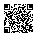 Código QR con el enlace al titular Empieza la cuenta atrÃ¡s para la celebraciÃ³n de â€˜Astorga con Orgulloâ€™ 2017