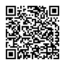 Código QR con el enlace al titular Un virulento fuego daÃ±a el almacÃ©n del Centro Reto del barrio La Sal