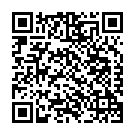 Código QR con el enlace al titular Lluvia de Medallas para el Club Ritmo