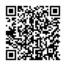 C&oacute;digo QR con el enlace al titular En directo, desde San Petersburgo