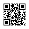 Código QR con el enlace al titular Una nueva entrega de lÃ­rica popular cierra con Ã©xito la Feria del Libro