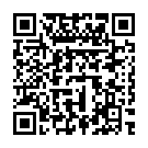 Código QR con el enlace al titular Una mujer recorre media Ponferrada a toda velocidad con una rueda reventada