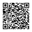 Código QR con el enlace al titular Fallece el torero Ramiro Alejandro Celis