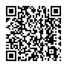 C&oacute;digo QR con el enlace al titular La Alemania B conquista el tÃ­tulo ante la 'generaciÃ³n dorada' de Chile