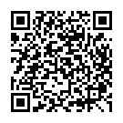 Código QR con el enlace al titular Finaliza la Feria del Libro 2017 de La BaÃ±eza