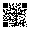 Código QR con el enlace al titular Homofobia en La BaÃ±eza